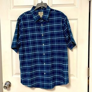 St John Bay 🆕without tag 🏷️